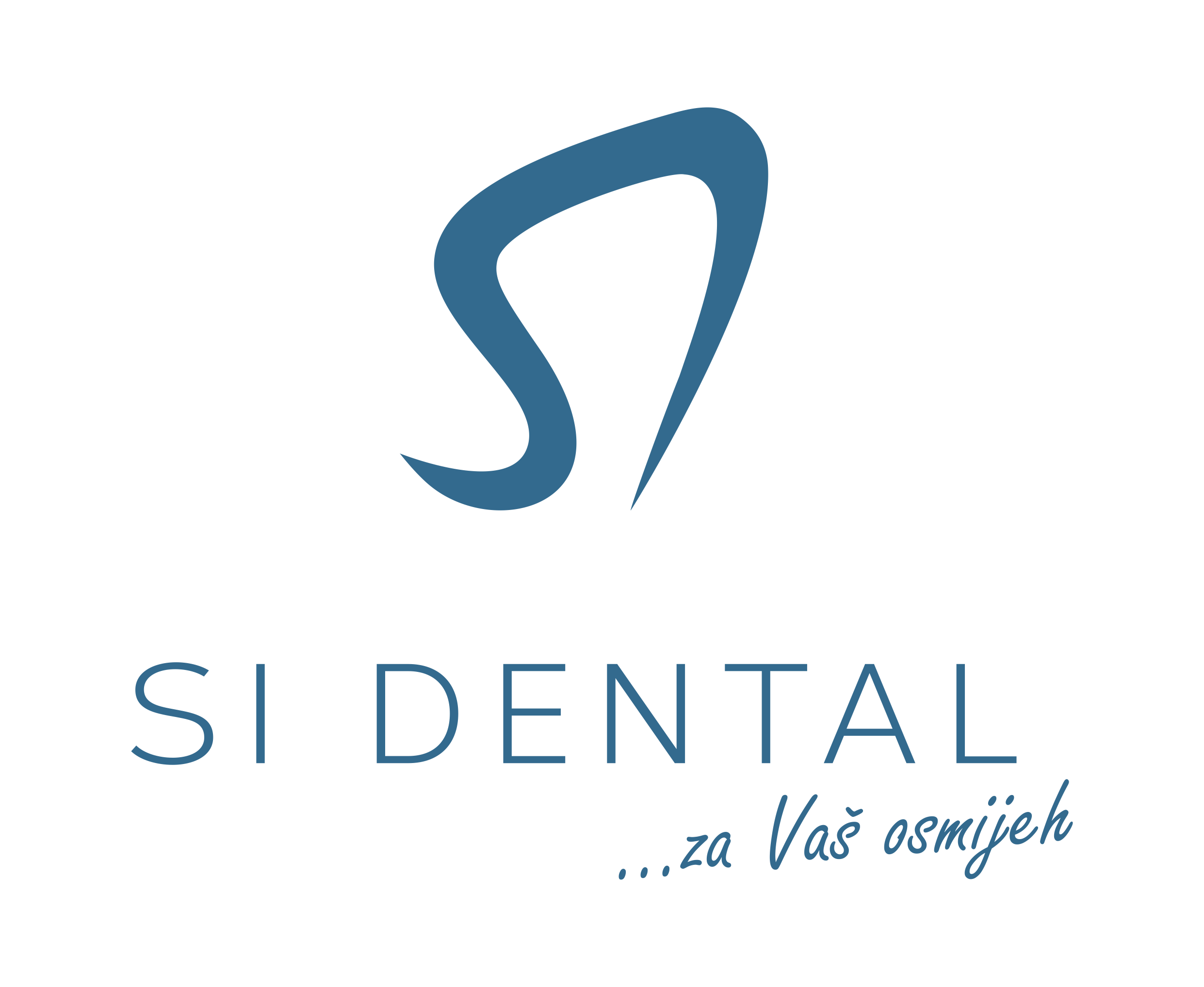 SI Dental