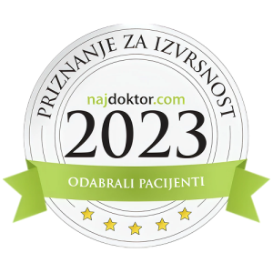 2023