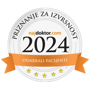 2024