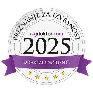 2025